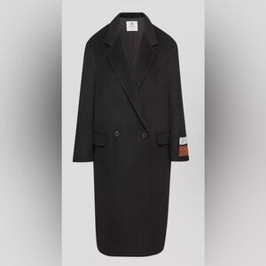 ARITZIA EDITION COAT